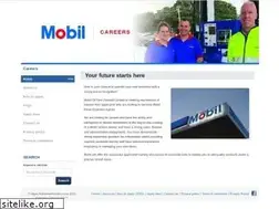 Sites similar to futurewithmobil.co.nz