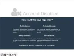 Sites similar to futureworks.com.np