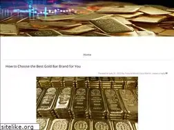 Sites similar to futureworldcorp.com