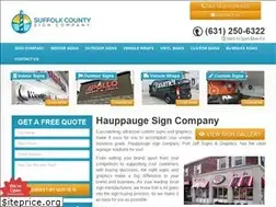 Sites similar to futureworldsymposium.org