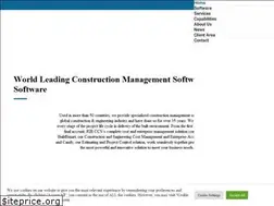 Sites similar to futureworx.com.au
