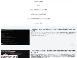 Sites similar to futureys.tokyo