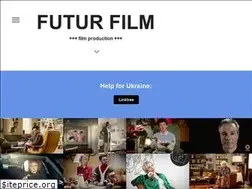 Sites similar to futurfilm.de