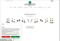 Sites similar to futurgem.com