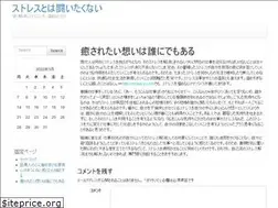 Sites similar to futurgraf.com