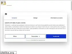 Sites similar to futurinfissi.it