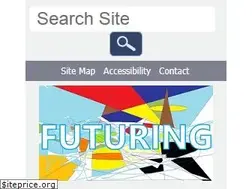 Sites similar to futuring-project.eu