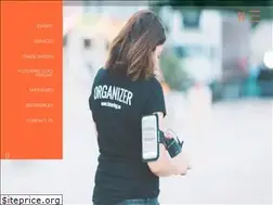 Sites similar to futuring.eu
