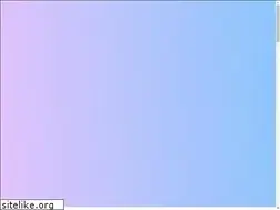 Sites similar to futuringpeace.org
