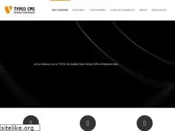 Sites similar to futurinnova.com