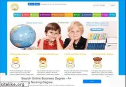 Sites similar to futuristicmath.com