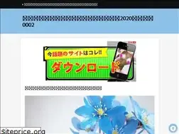 Sites similar to futuristico.xyz
