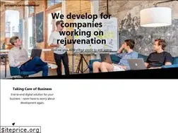 Sites similar to futuristicon.com