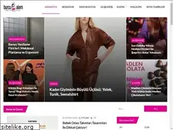 Sites similar to futuristlerzirvesi.com