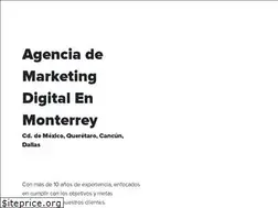 Sites similar to futurite.com
