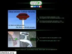 Sites similar to futurizon.fr