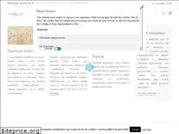 Sites similar to futurlegal.com