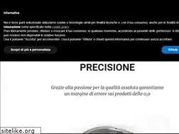 Sites similar to futurmecurbania.com