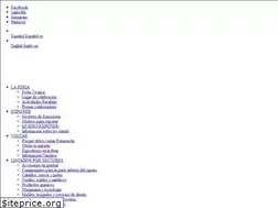 Sites similar to futurmoda.es