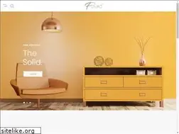 Sites similar to futuro-hpl.com