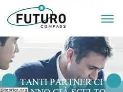 Sites similar to futuro.it