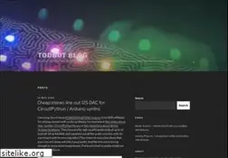 Sites similar to futurobot.com