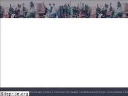 Sites similar to futuroencomun.net