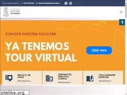 Sites similar to futuroestudiante.cl