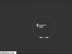 Sites similar to futuroforestal.com