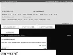 Sites similar to futurofuturo.com