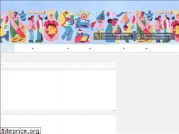 Sites similar to futurolaboral.cl