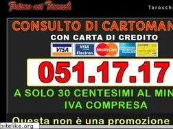 Sites similar to futuroneitarocchi.com