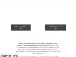 Sites similar to futurorefeitorio.com.br
