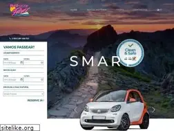 Sites similar to futurorent.com