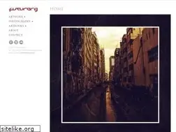 Sites similar to futurorg.com