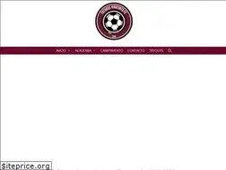 Sites similar to futurosvinotinto.com