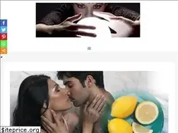 Sites similar to futuroyvidencia.com