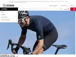 Sites similar to futurum.cc