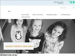 Sites similar to futurumfastigheter.se