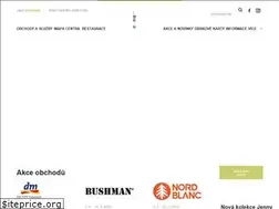 Sites similar to futurumkolin.cz