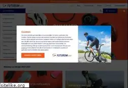 Sites similar to futurumshop.be
