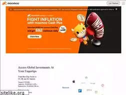Sites similar to futusg.com