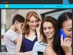 Sites similar to fututel.com