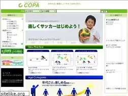 Sites similar to futweb.jp
