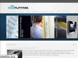 Sites similar to futyma.pl