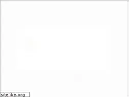 Sites similar to fuu-ak-wiso.de