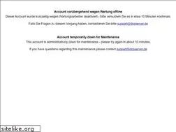 Sites similar to fuu-croatia.com