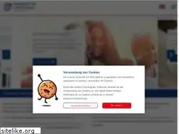 Sites similar to fuu-heidelberg-languages.eu