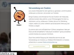 Sites similar to fuu-international.com