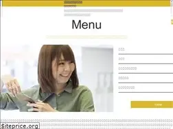 Sites similar to fuu-kazahaya.jp
